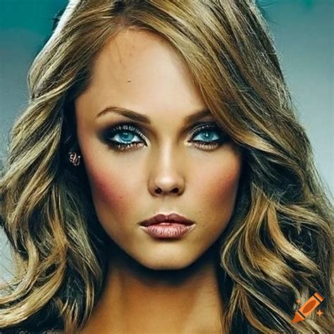 laura vandervoort sex|laura